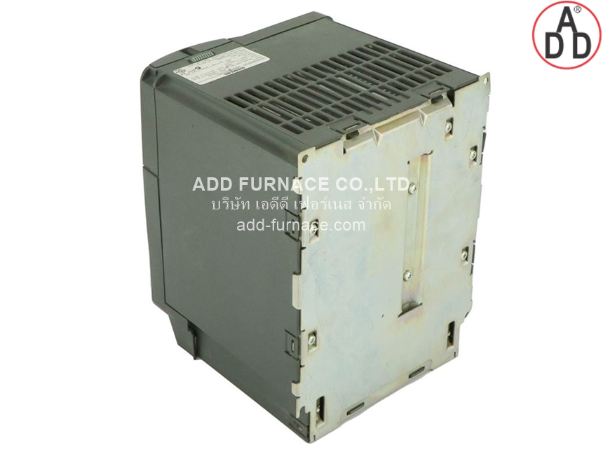 6SE6440-2AD27-5CA1(3)